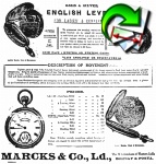 Marcks 1907 15.jpg